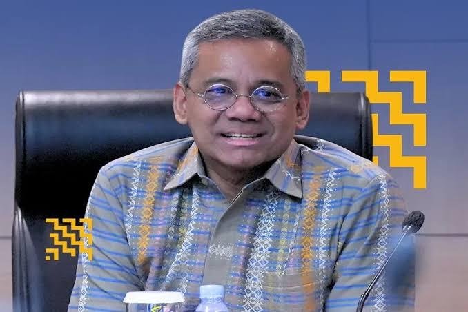 Pemerintah Perluas Cakupan MBG, Penyempurnaan Program Perkuat Ketepatan Sasaran